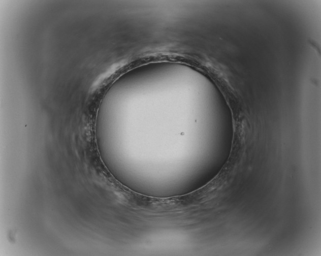 X0000103291159200809122001