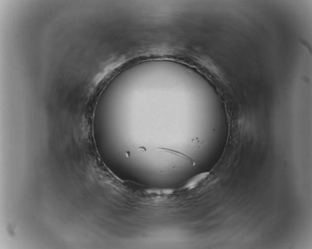 X0000103291160200809122001