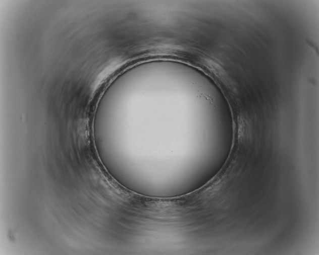 X0000103291164200809122001