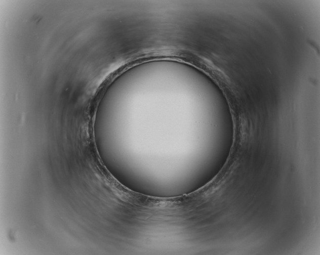 X0000103291166200809122001