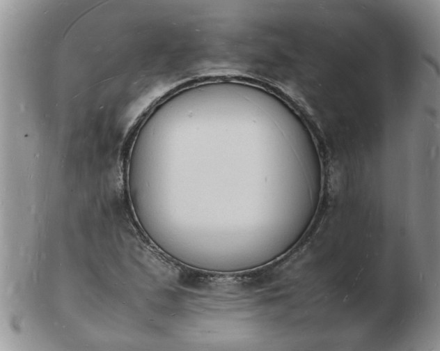 X0000103291167200809122001