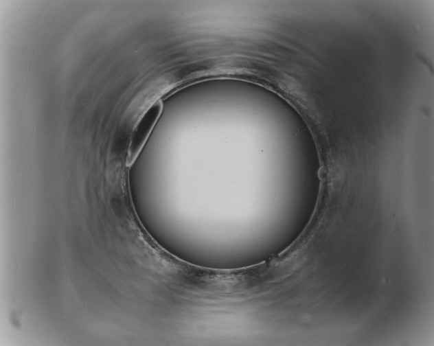 X0000103291177200809122001