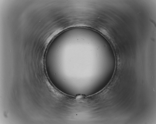 X0000103291181200809122001