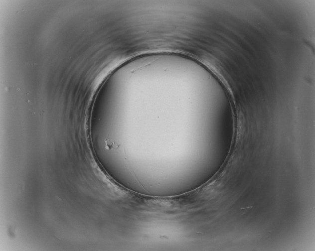 X0000103291197200809122000