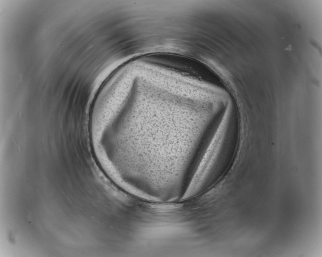 X0000103291200200809122000