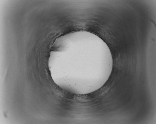 X0000103291201200809122000