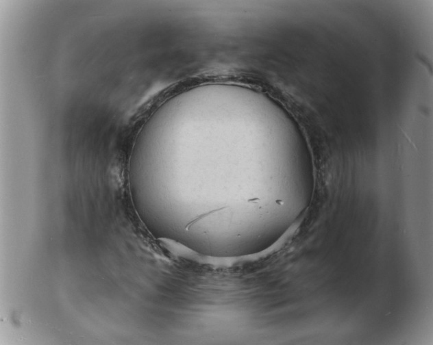 X0000103291206200809122000