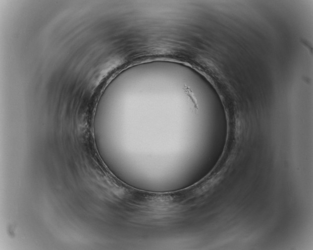 X0000103291210200809122000