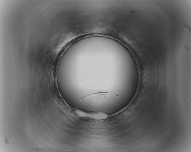 X0000103291214200809122000