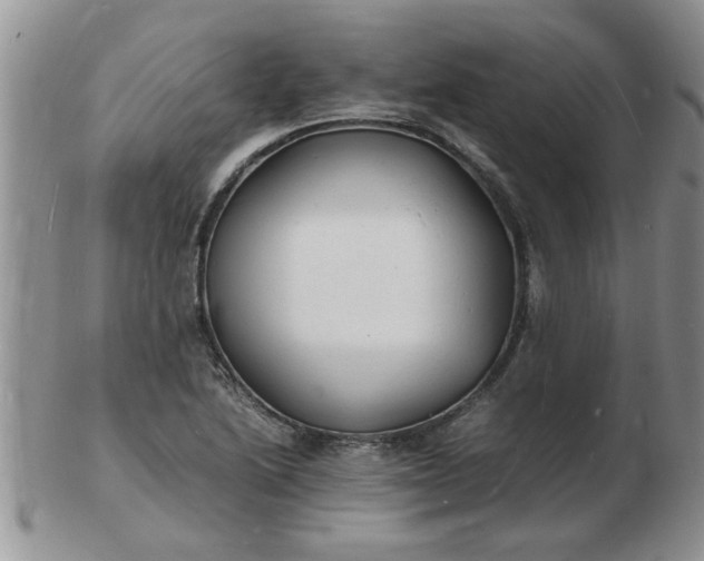 X0000103291222200809122000