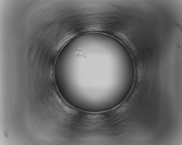 X0000103291225200809122000