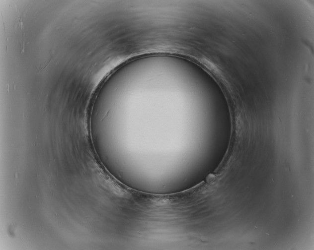 X0000103291230200809122000