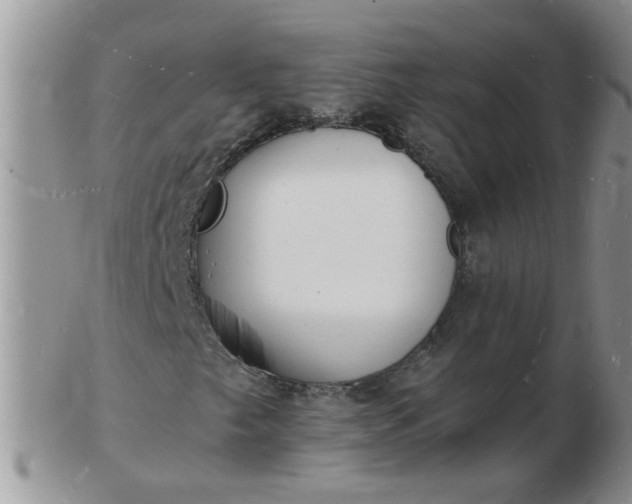 X0000103291249200809122000