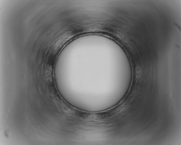 X0000103291265200809121959