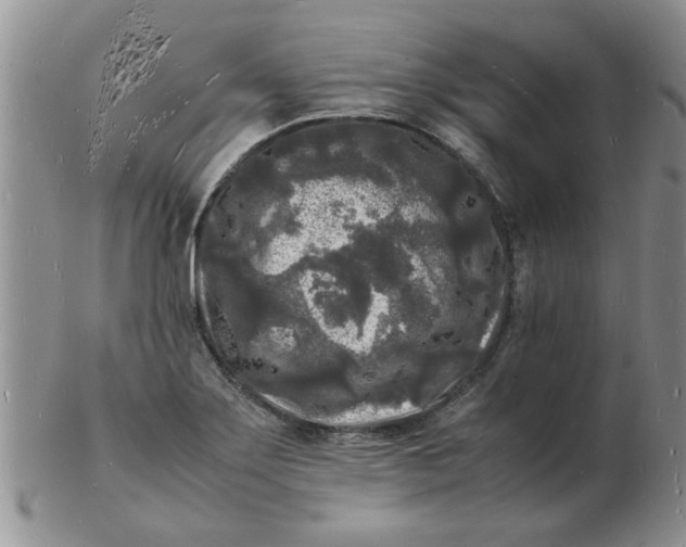 X0000103291275200809121959