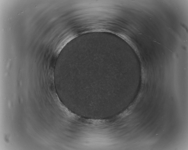 X0000103291289200809121959