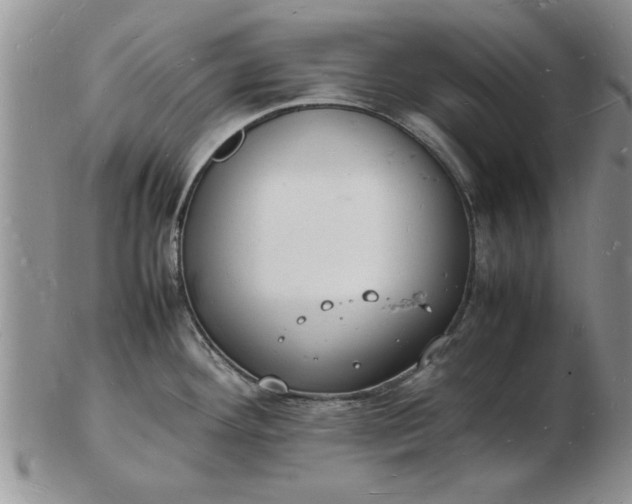 X0000103291292200809121959