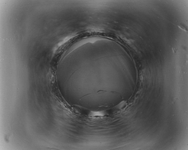 X0000103291303200809121958