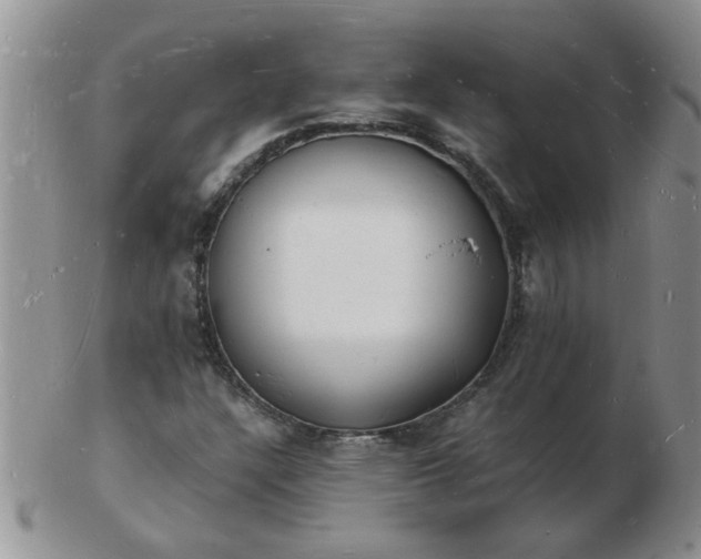 X0000103291304200809121958