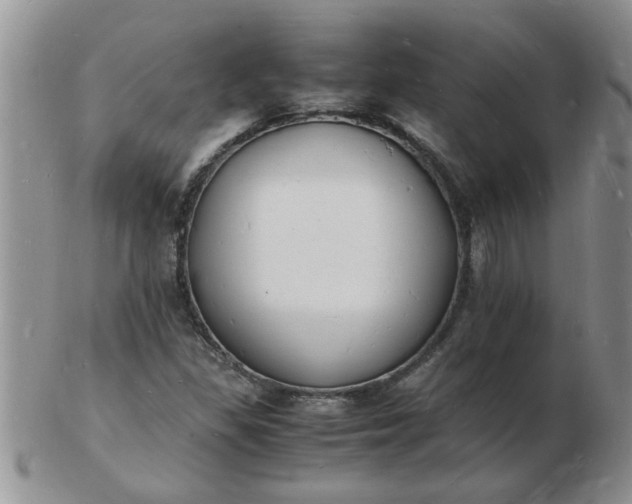 X0000103291309200809121958