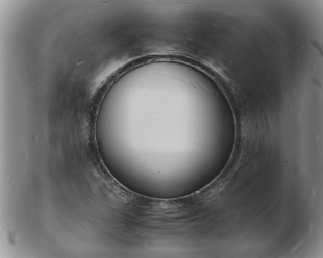 X0000103291311200809121958