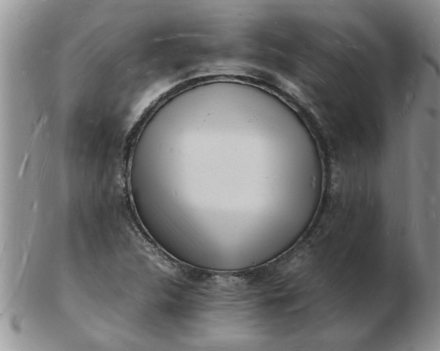 X0000103291312200809121958