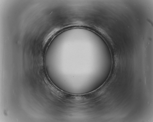 X0000103291318200809121958