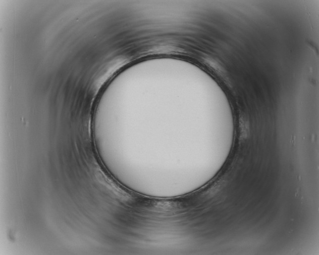 X0000103291322200809121959