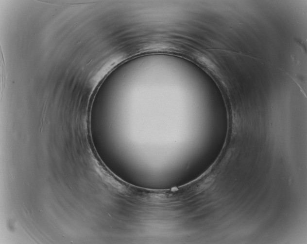 X0000103291330200809121959