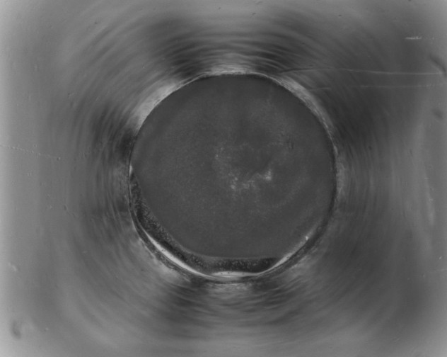 X0000103291337200809121959