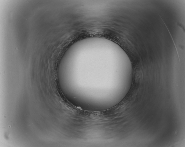 X0000103291345200809121958