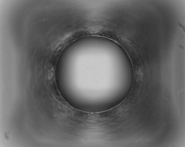 X0000103291349200809121958