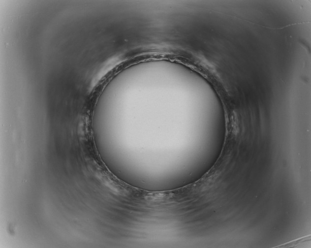 X0000103291352200809121958