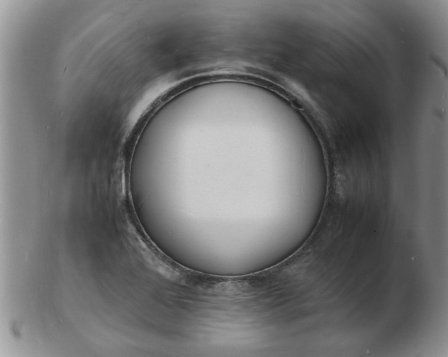 X0000103291368200809121958