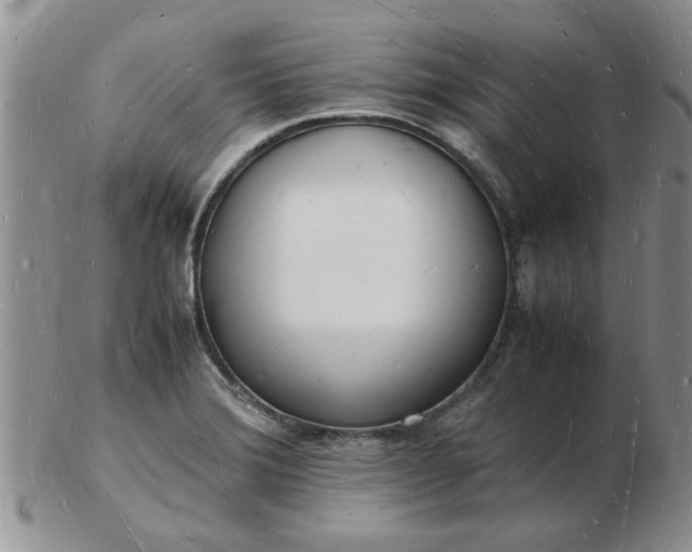 X0000103291372200809121958