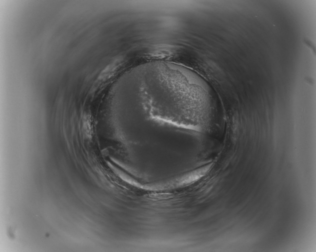 X0000103291394200809121957