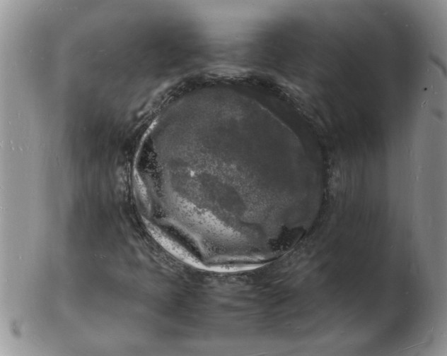 X0000103291397200809121957