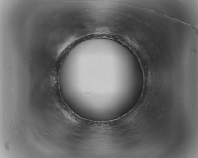 X0000103291400200809121957