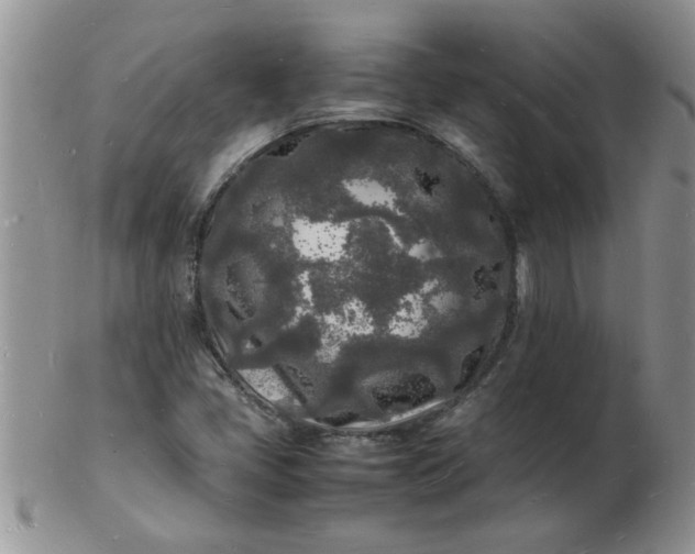 X0000103291405200809121957