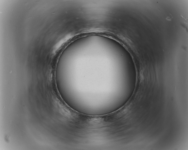 X0000103291406200809121957