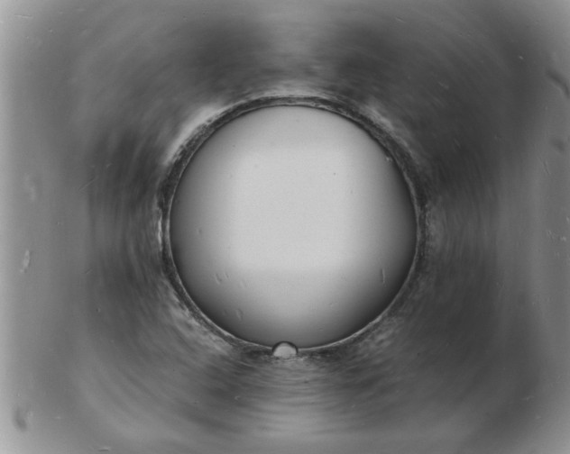 X0000103291408200809121957