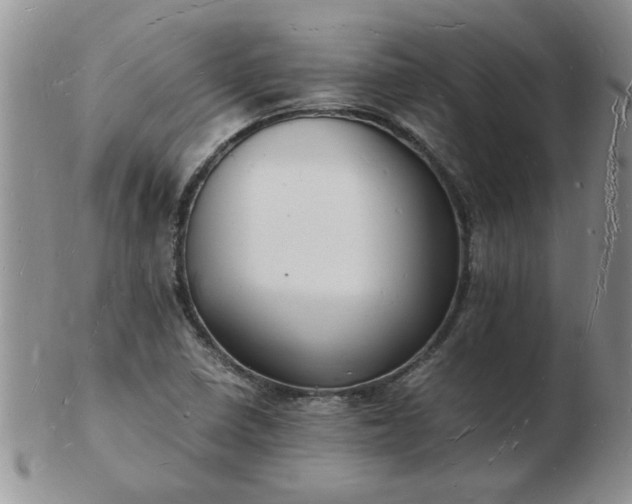 X0000103291410200809121957