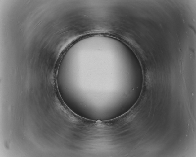 X0000103291412200809121957