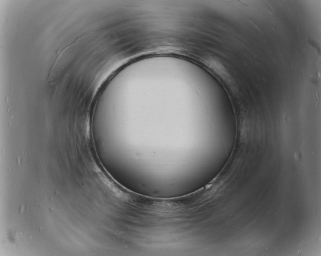 X0000103291420200809121957