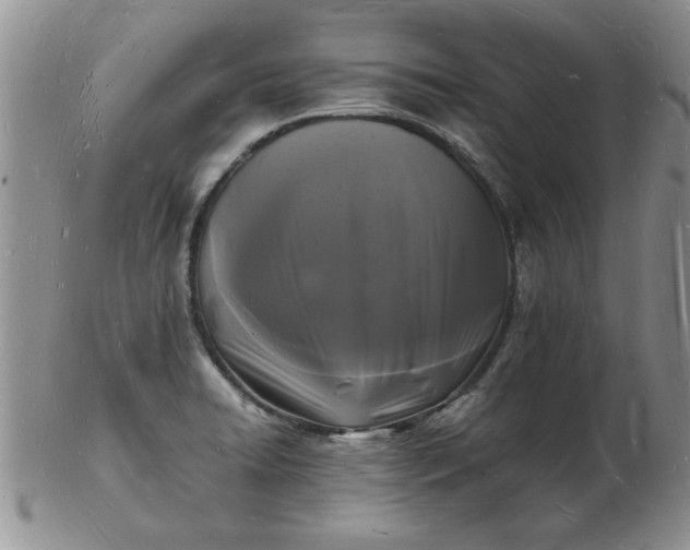 X0000103291422200809121957