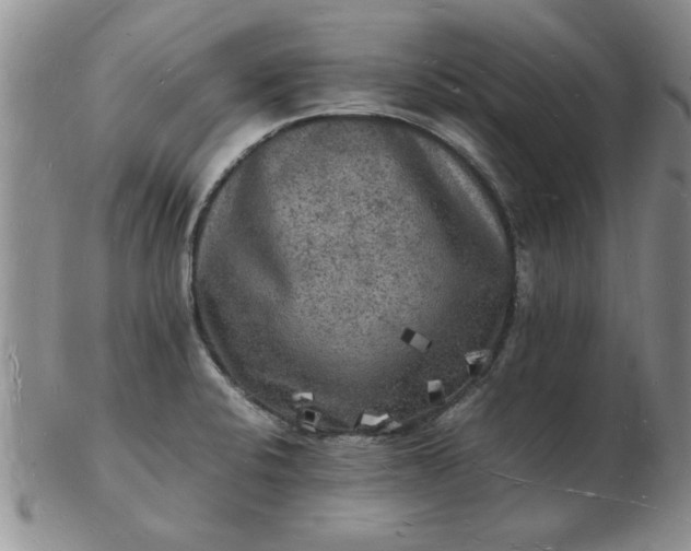 X0000103291424200809121957