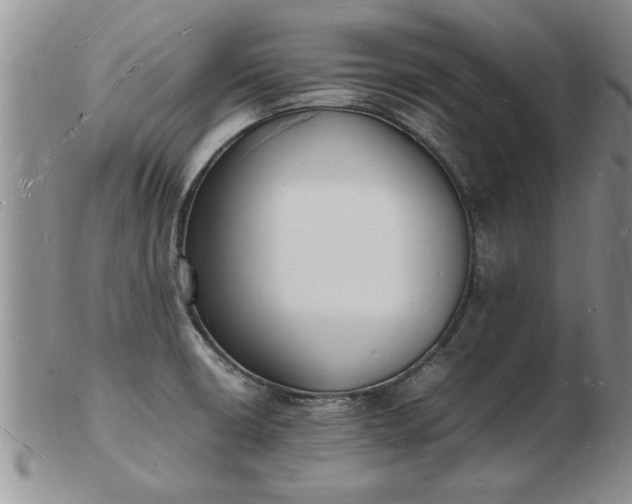 X0000103291426200809121957