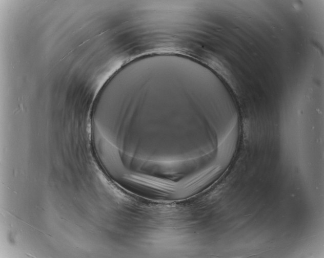 X0000103291428200809121957