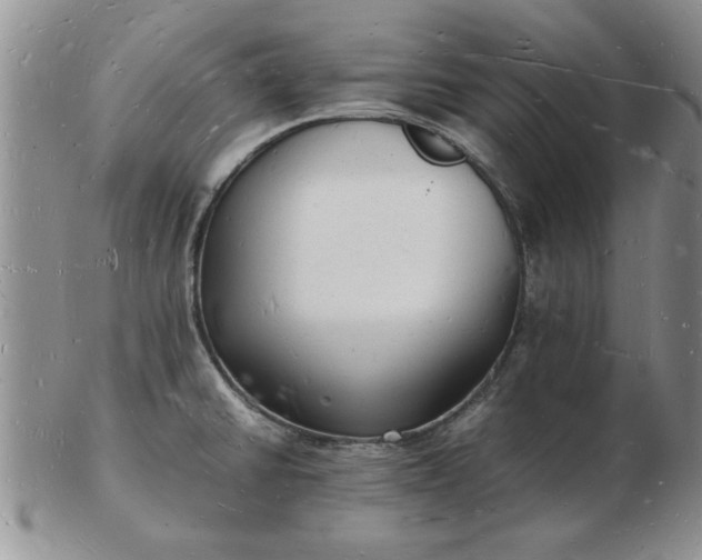 X0000103291430200809121957