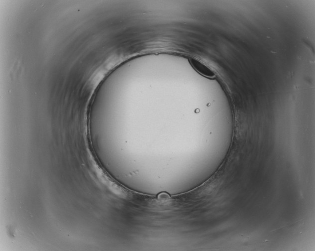 X0000103291431200809121957